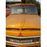 Buy cheap Used TADANO 10 ton Truck Crane For Sale from wholesalers