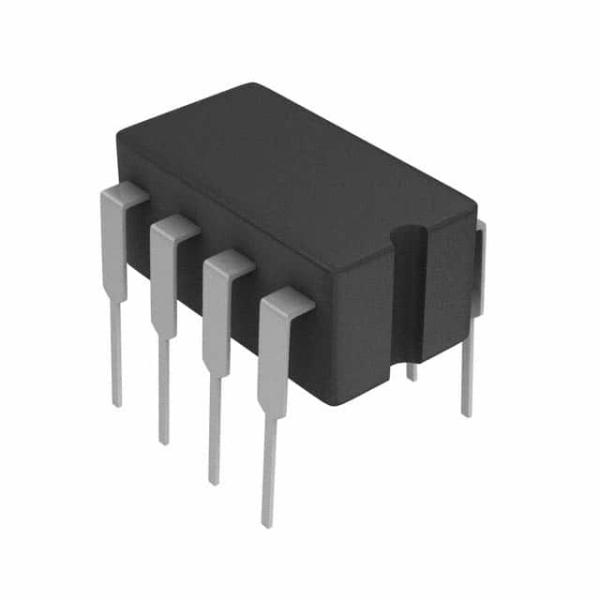 Buy cheap LT1242MJ8 from wholesalers