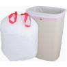 Buy cheap 13 Gallon Tall Kitchen Garbage Bags With Lavender Sweet Vanilla Smell from wholesalers