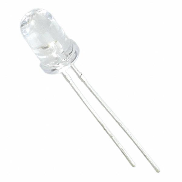 Buy cheap HLMP-CM2H-130DD from wholesalers