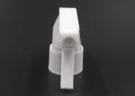 White Household 28/410 Foaming Trigger Sprayer