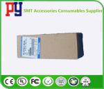 3W DC24V 1.4A DC Servo Motor Driver N510042740AA P50BA2002BXS3C For Panasonic