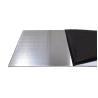 Buy cheap TUV Cold Rolled Stainless Steel Sheet 1000mm 316 Ss Plate AISI Standard from wholesalers