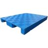 Buy cheap Industrial Reversible EPP Foam Plastic Shipping Pallets 1200*1000*150mm from wholesalers