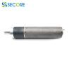 Buy cheap Brushless Planetary Deceleration Motor 100W For Electric Roller from wholesalers