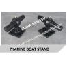 Buy cheap Marine general support H1-38.5 CB/T3791-1999, H1-42 CB/T3791-1999 general marine support from wholesalers