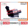 Buy cheap BOSCH DRV Valve 0928400673 Control Valve 0928400673 For Chevy Chevrolet Silverado 2500 3500 Express 2500 3500 from wholesalers