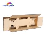 D0BX6051 D0BX-6051 D1796051 D179-6051 Intermediate Transfer Roller for Ricoh Pro
