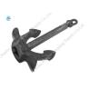 Buy cheap Hall Plow Spek Marine Power Mooring Delta Navy Boat Anchor Heavy Duty from wholesalers