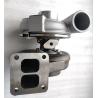 Buy cheap Excavator Engine Parts 6D24 Turbocharger K18 Turbo ME157410 For HD2045 from wholesalers