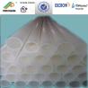 Buy cheap PVDF tube, PVDF pipe, PVDF from wholesalers