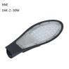 Buy cheap 60W 90W Solar Powered Area Lights For Home Villa Farms Parks Customized Color from wholesalers