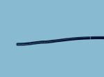 GIF-XP170N Flexible Scope 2.2mm Instrument Channel Flexible Gastroscopy