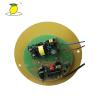 Buy cheap LED Aviation Obstruction Light / Aircraft Warning Lights For Buildings from wholesalers