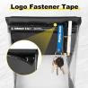 Buy cheap PVC Plastic Black Outdoor Waterproof Clipboard Wear Resistant from wholesalers