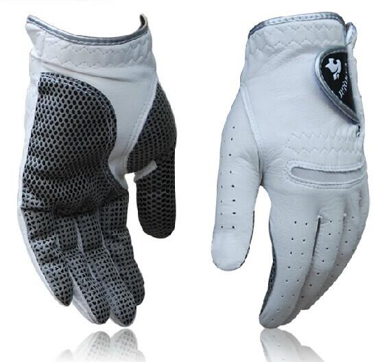 Buy cheap Golf Gloves from wholesalers