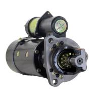Buy cheap STARTER 1985 1986 1987 1988 1989 1990 1991 1992 FITS |Generator &STARTER-MOTOR product