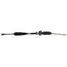 Buy cheap Car Power Steering Gear Box Right Hand Drive 44250-12620 For Corolla AE100 from wholesalers