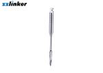 Endo Motor Files Peeso Root Canal Preparation Anti Corrosion L28mm & L32mm