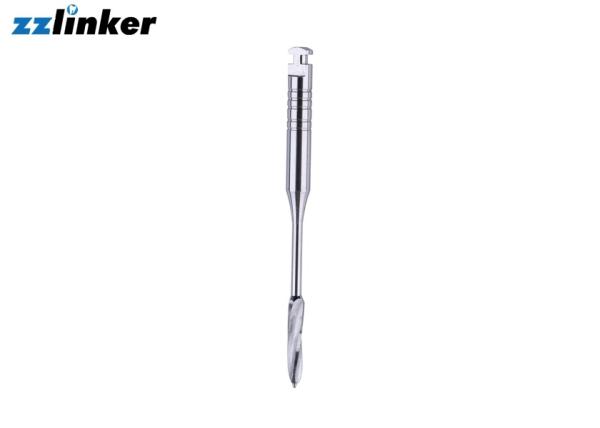 Buy cheap Endo Motor Files Peeso Root Canal Preparation Anti Corrosion L28mm & L32mm from wholesalers