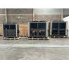 Buy cheap 220 - 480V Air Cooled Industrial Chiller Manufacturers With Cooling Efficiency from wholesalers