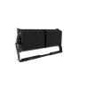 Buy cheap Pole Mount 480 Watt 240V High Power LED Flood Light from wholesalers