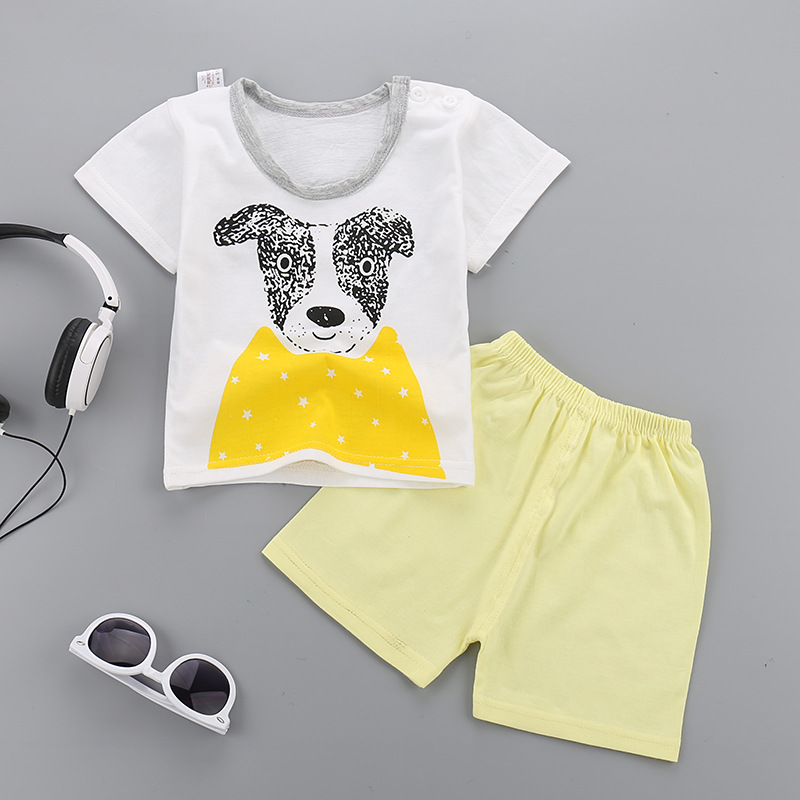 2018 spring,sunshine boys set clothing/kids casual wear boys/little boys clothing children