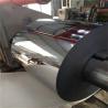 Buy cheap BAOSTEEL 441 446 Stainless Steel Coil And Strip 1524mm 5 Feet from wholesalers