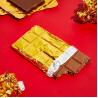 Buy cheap Wrap Aluminium Foil Price Printed Butter Paper For Packaging from wholesalers