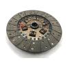 Buy cheap 6D14 Mitsubishi Fuso Clutch ME521705 300mm MFD067U from wholesalers