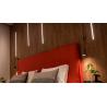 Buy cheap ROHS LED Strip Aluminium Profile from wholesalers