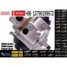 Buy cheap 294000-0892,22100-0L050,294000-0901,294000-0701 Genuine New Fuel Pump For 22100-0L060 ,22100-30090 from wholesalers