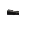 Buy cheap Steel Transmission Helical Spline Shaft Bronze Gearbox Counter from wholesalers