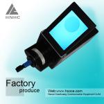 Buy cheap fiber optic terminal equipment 400X video fiber microscope from China factory from wholesalers