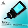 Buy cheap portable optical fiber microscope optic fiber inspection microscope video fiber microscope from wholesalers