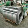 Buy cheap SS304 SS316L Tisco Stainless Steel Coil Polished 0.3mm 600mm - 1500mm Strip from wholesalers