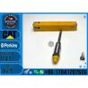 Buy cheap Fuel Common Rail Injector 0R-8787 170-5181 0R-3422 7W7026 4W7016 4W7018 7W7032 7W7031 from wholesalers