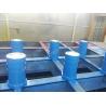 Buy cheap Forging BOMCO F800 Mud Pump Spare Parts Liner from wholesalers