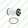Buy cheap For Lamborghini Gallardo Huracan Oil Filter OEM 079198405E from wholesalers