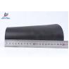 Buy cheap 3D0616001J 3D0616002J Natural Rubber Bladder For Volkswagen Phaeton Front Air Suspension Shock Repair from wholesalers