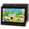Buy cheap Kids 7 Inch Mini Tablet 1024x600 HD Tablet Screen Touch With 16GB from wholesalers