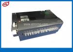 49-238415-0-00-A 48415092300A Diebold ECRM Bill Validator Hitachi ATM Spare
