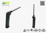 Versatile 400 Lumens Dimmable Foldable COB LED Inspection Light Magnetic