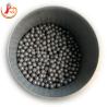 Buy cheap 5mm Silicon Nitride Balls Si3n4 Balls For Grinding Planetary Ball Mill from wholesalers