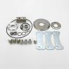 Buy cheap Ball Bearing Turbo Repair Kit G30-660/770/900 G35-900/1050 Inconel Rebuild Kits from wholesalers