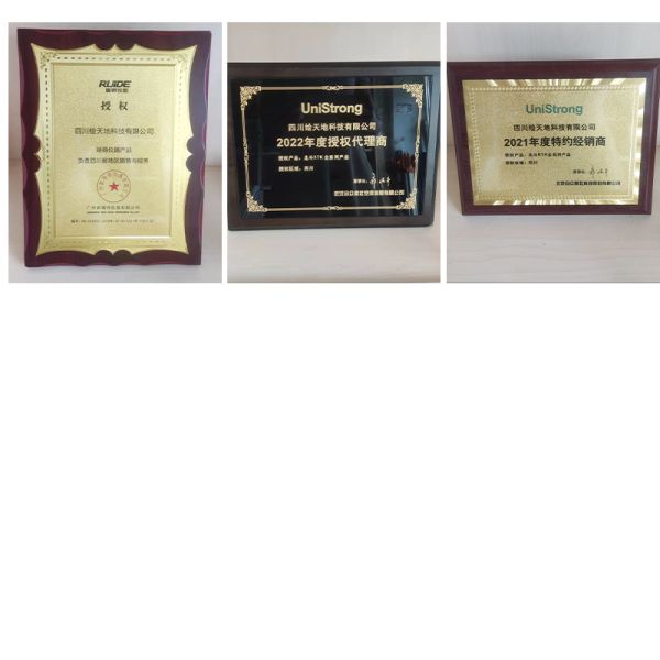 SOUTH NTS312B332R RuiDe RTS822 TianYu Total Station Battery NB25/28 CB Charger NC20A