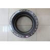 Buy cheap EX270-5 EX280-5 ZX370 ZX350 Excavator Planetary Gear Parts 3075005 Travel Gear from wholesalers
