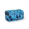 Buy cheap Foldable Hanging Travel Toiletry Bag High - End EVA Waterproof Fabric from wholesalers