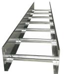 Buy cheap Factory Customized Hanging Flexible Fireproof White High Quality Aluminium from wholesalers