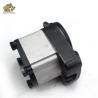 Buy cheap A8vo107 Excavator Pilot Pump Hydraulic Cast Iron from wholesalers